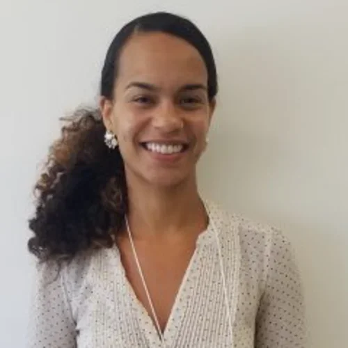 Headshot of Anna Darby, MD, MPH