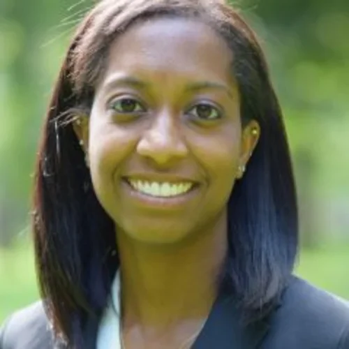 Headshot of Jeanne Delgado, MD