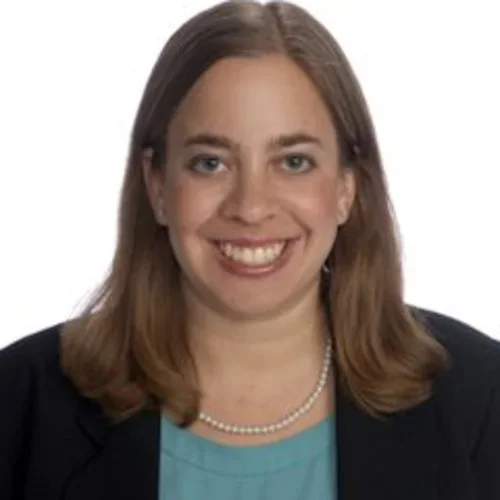 Rebecca Tsevat, MD, MS