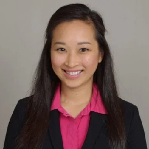 Hurnan Vongsachang, MD, MPH