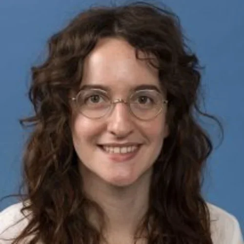 Headshot of Cecile Yama, MD
