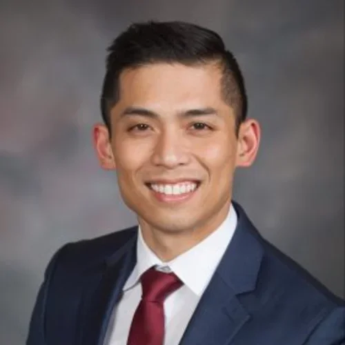 Headshot of Antonio Moya, MD, MPH