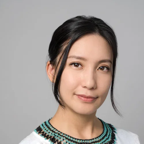 headshot choa elizabeth nurse