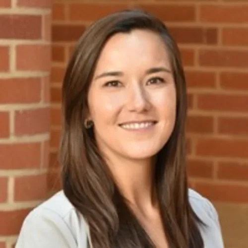 Headshot of Maria Han, MD, MS