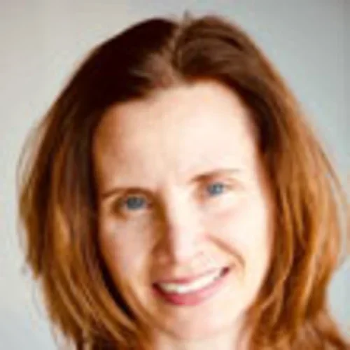 Headshot of Patricia Soderlund, PhD, RN, MS