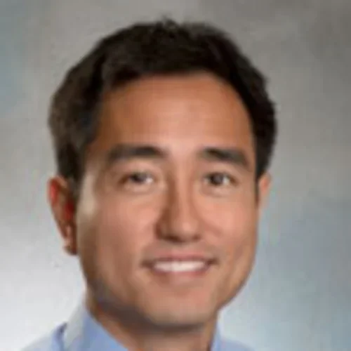 Headshot of Shaw Natsui, MD, MPA