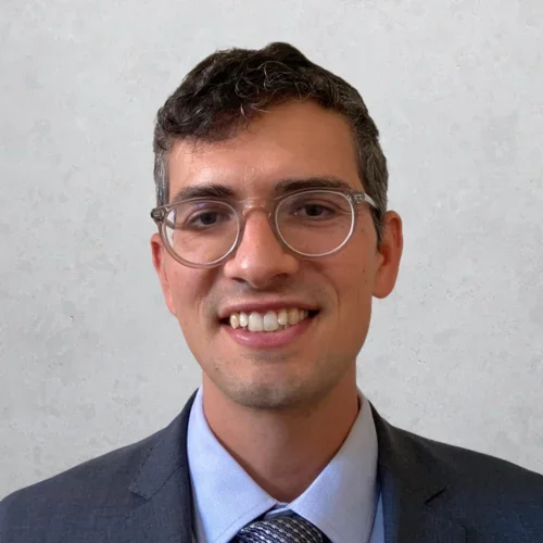 headshot stokes daniel md