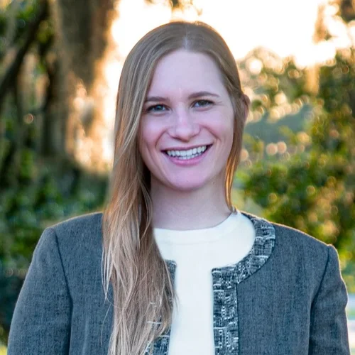 headshot wright hilary