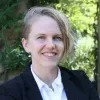 Headshot of Chelsea Shover, PhD