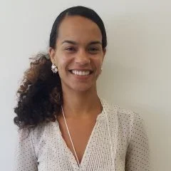 Headshot of Anna Darby, MD, MPH