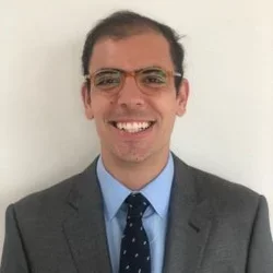 Hashem Emad Zikry, MD