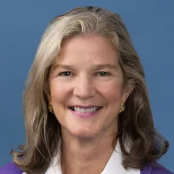 Headshot of Joann Elmore, MD, MPH
