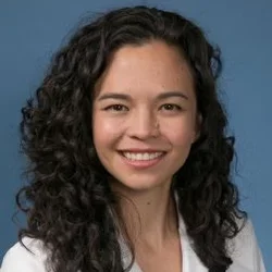 Katherine Chen, MD