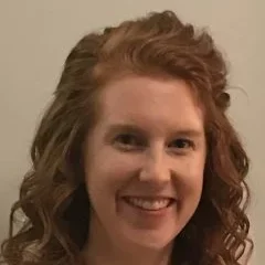 Headshot of Kimberly Lynch, MD