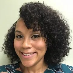 Headshot of Lisa Mansfield, PhD, MSN, RN