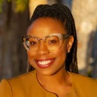 Kenechukwu Ojukwu, MD, MPP