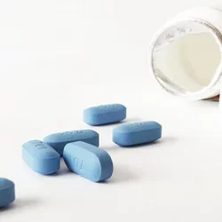Unlocking HIV Pre-Exposure Prophylaxis (PrEP) Delivery