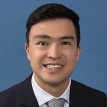 Headshot of Jordan Rook, MD