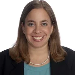 Rebecca Tsevat, MD, MS