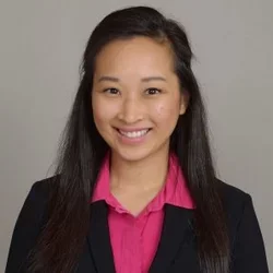 Hurnan Vongsachang, MD, MPH