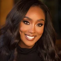 Dr. Etsemaye Agonafer Appointed as White House Fellow (2021-2022)