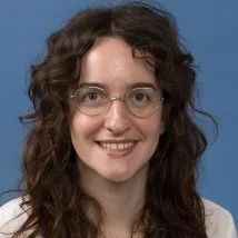 Headshot of Cecile Yama, MD