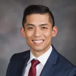 Headshot of Antonio Moya, MD, MPH