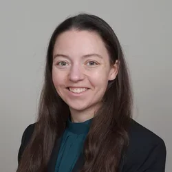 headshot cohen ashley md