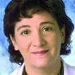 Headshot of Debra Saliba, MD, MPH, AGSF