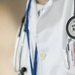 How to Rejuvenate Primary Care in the Future (COVID-19)