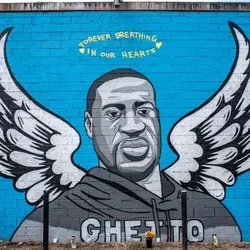 George Floyd’s Autopsy and the Structural Gaslighting of America