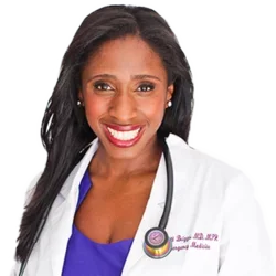 A Word from UCLA’s Medical Director of Clinical Effectiveness