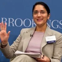 Headshot of Kavita Patel, MD, MS