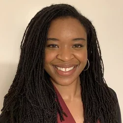 headshot orji whitney md