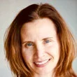Headshot of Patricia Soderlund, PhD, RN, MS