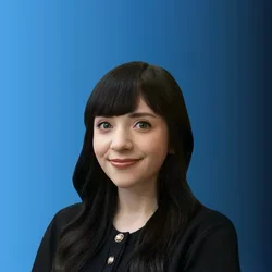 headshot Melissa Powell RN PhD