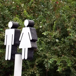 Putting A Gender Lens on COVID-19