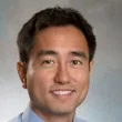 Headshot of Shaw Natsui, MD, MPA
