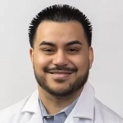 headshot solorzano walter md