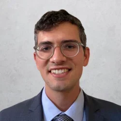 headshot stokes daniel md