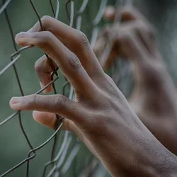LA County’s Incarcerated Youth At High Risk (COVID-19)