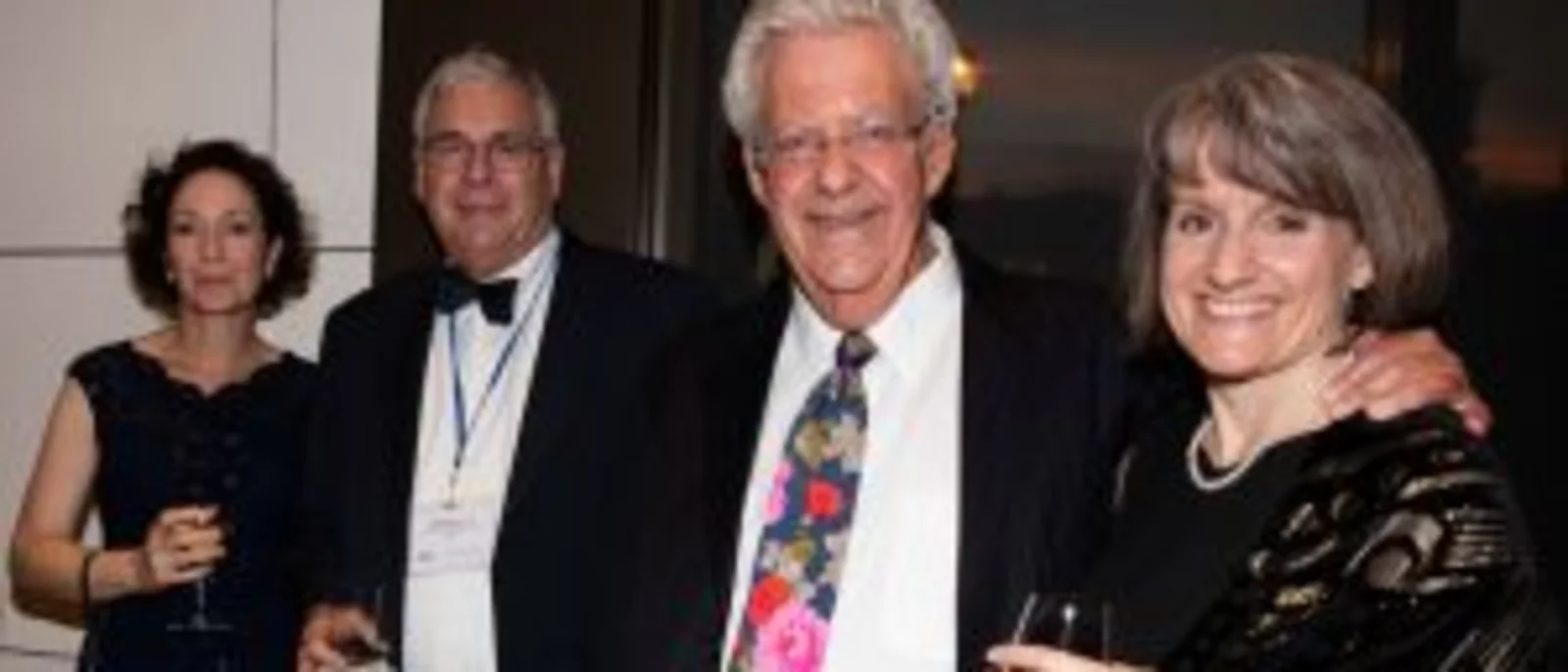RWJF Celebration