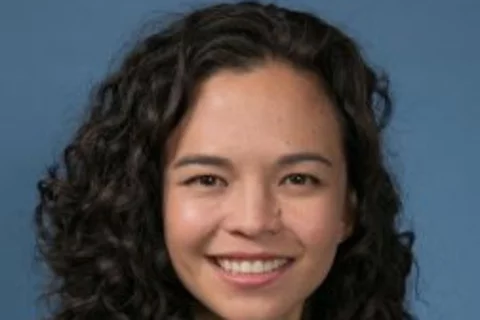 Katherine Chen, MD