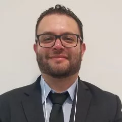 Headshot of Jesus Ricardo Torres, MD, MPH