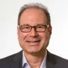 Headshot of Jeff Ring, PhD