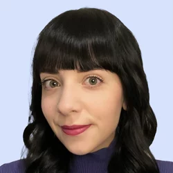 headshot powell melissa nurse