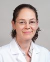 Rebecca Dudovitz, MD, MSHS