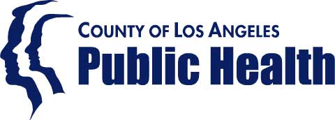 Los Angeles County Public Health