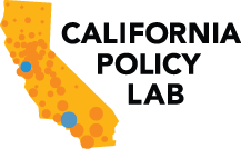 California Policy Lab 