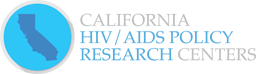 Southern California HIV/AIDS Policy Research Center